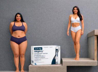 Wegovy erfaringer: de VIGTIGSTE resultater og konklusioner for dig