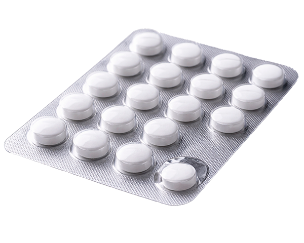 Køb Orforglipron online