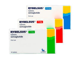 Rybelsus